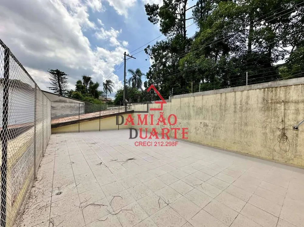 Casa, 8 quartos, 444 m² - Foto 15