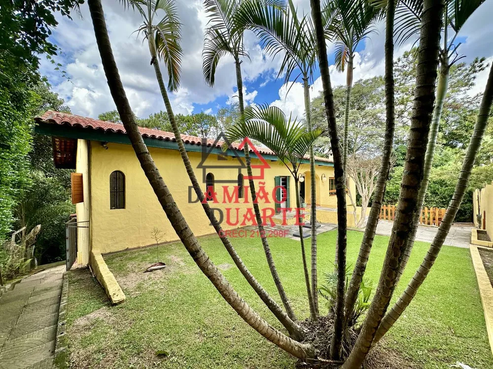 Casa de Condomínio, 4 quartos - Foto 11