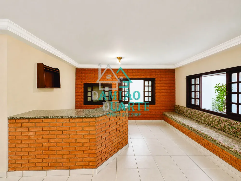 Casa de Condomínio, 5 quartos - Foto 2