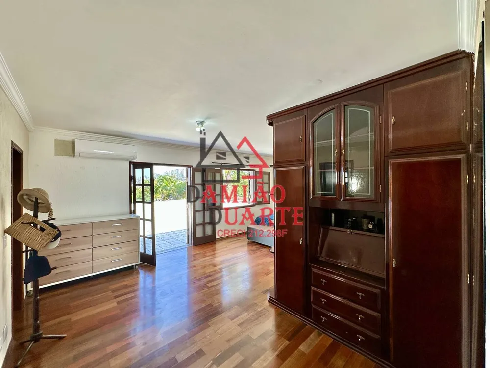 Casa de Condomínio, 5 quartos - Foto 3