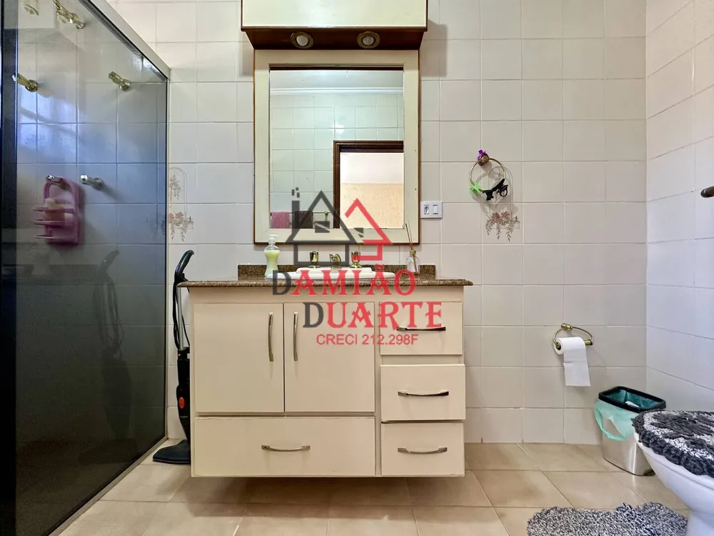 Casa de Condomínio, 5 quartos - Foto 5