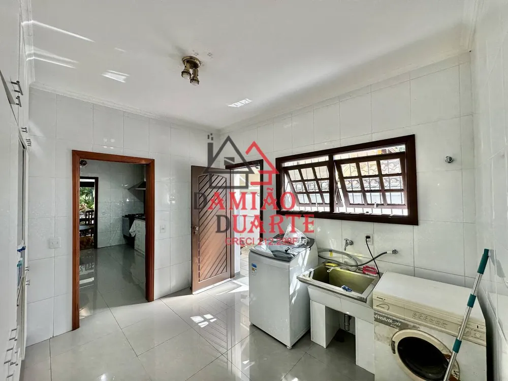 Casa de Condomínio, 5 quartos - Foto 6