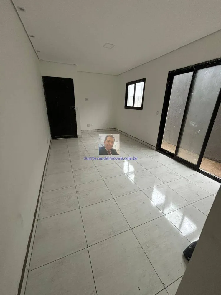 Casa, 3 quartos, 112 m² - Foto 7