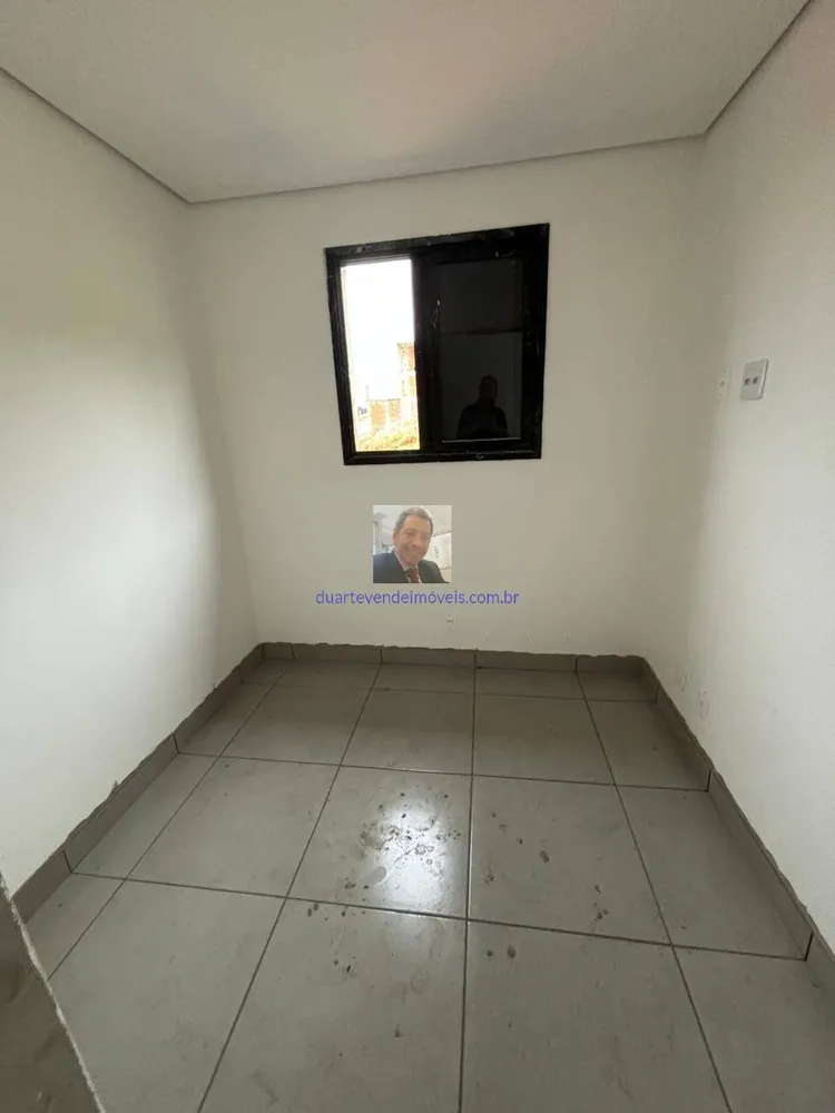 Casa, 3 quartos, 112 m² - Foto 11