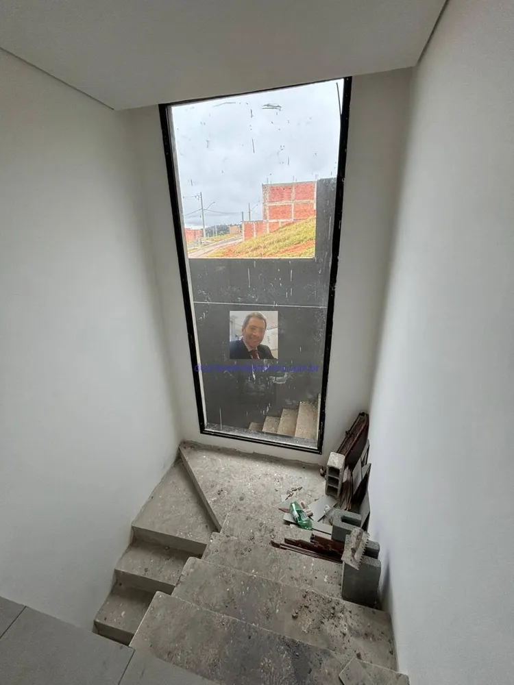 Casa, 3 quartos, 112 m² - Foto 10
