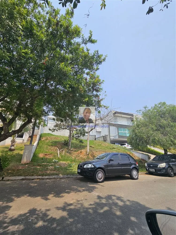 Terreno, 560 m² - Foto 2