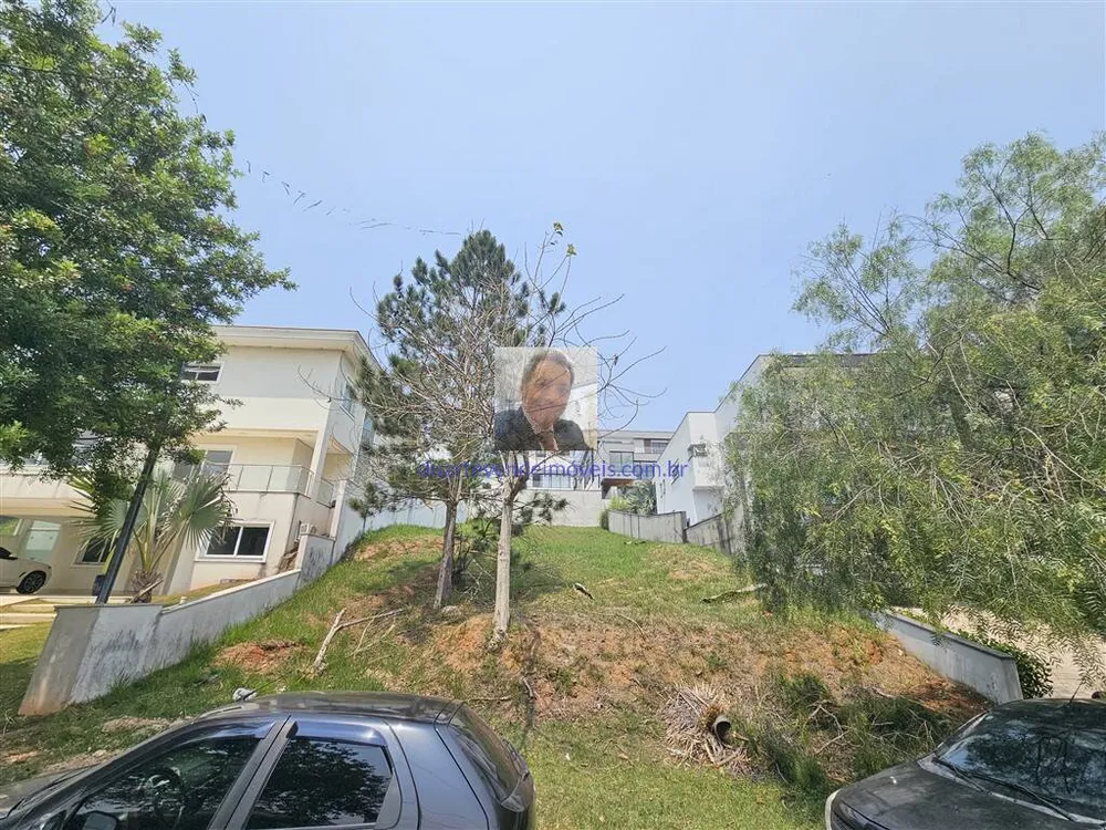 Terreno, 560 m² - Foto 4