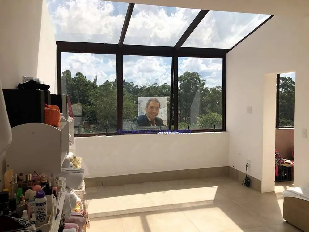 Casa de Condomínio, 6 quartos - Foto 9