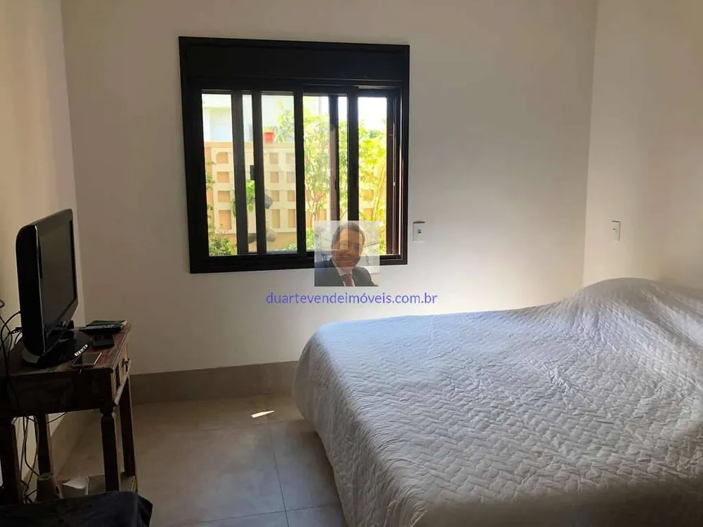 Casa de Condomínio, 6 quartos - Foto 11