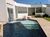 Casa, 4 quartos, 450 m² - Foto 1