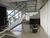 Casa, 4 quartos, 450 m² - Foto 4