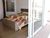 Casa, 4 quartos, 450 m² - Foto 6