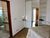 Casa, 4 quartos, 450 m² - Foto 5