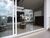 Casa, 4 quartos, 450 m² - Foto 3
