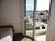 Casa, 4 quartos, 450 m² - Foto 7