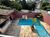Casa, 4 quartos, 360 m² - Foto 3