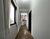Casa, 4 quartos, 360 m² - Foto 2