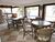 Casa, 4 quartos, 517 m² - Foto 5