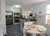Casa, 4 quartos, 517 m² - Foto 2