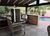 Casa, 4 quartos, 517 m² - Foto 3