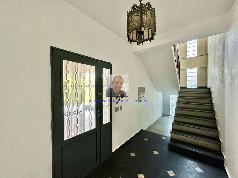 Casa de Condomínio, 4 quartos - Foto 15