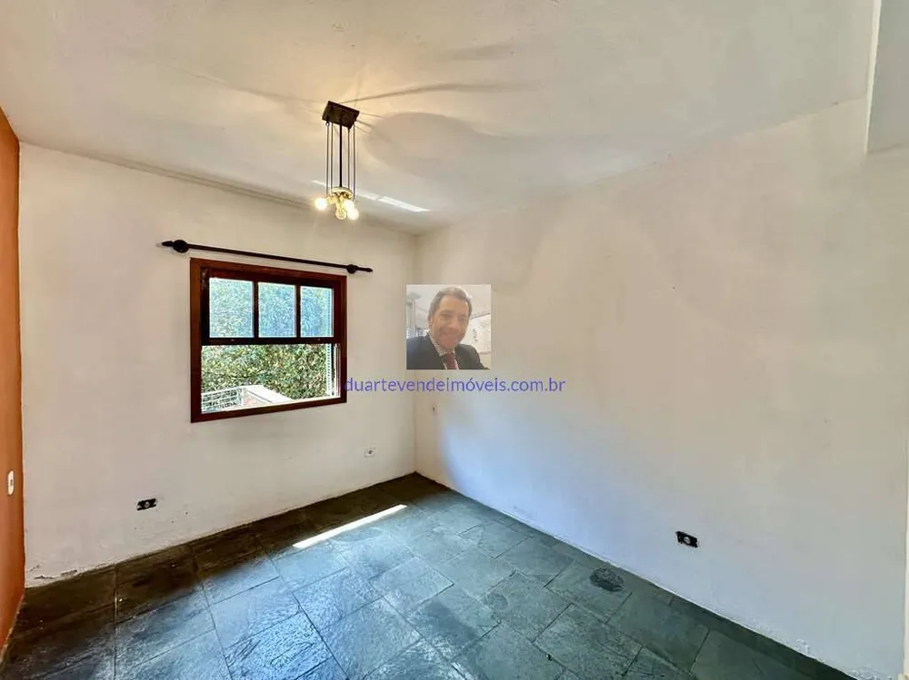 Casa de Condomínio, 4 quartos - Foto 9