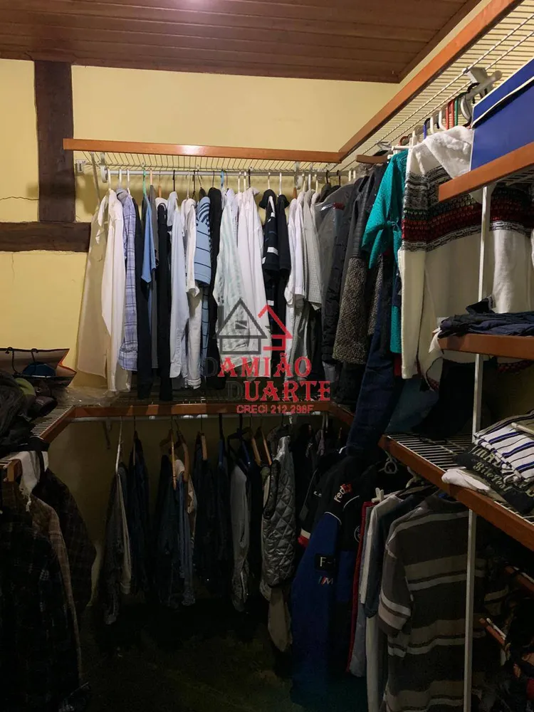 Casa de Condomínio, 2 quartos - Foto 2