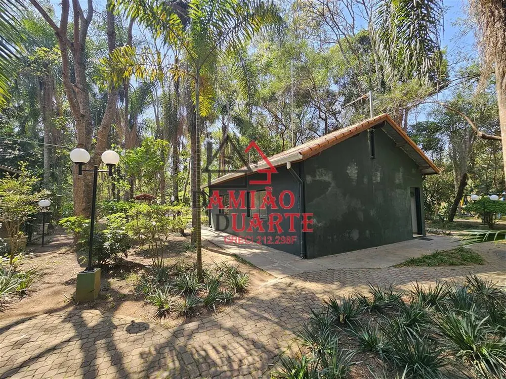Casa de Condomínio, 2 quartos - Foto 7