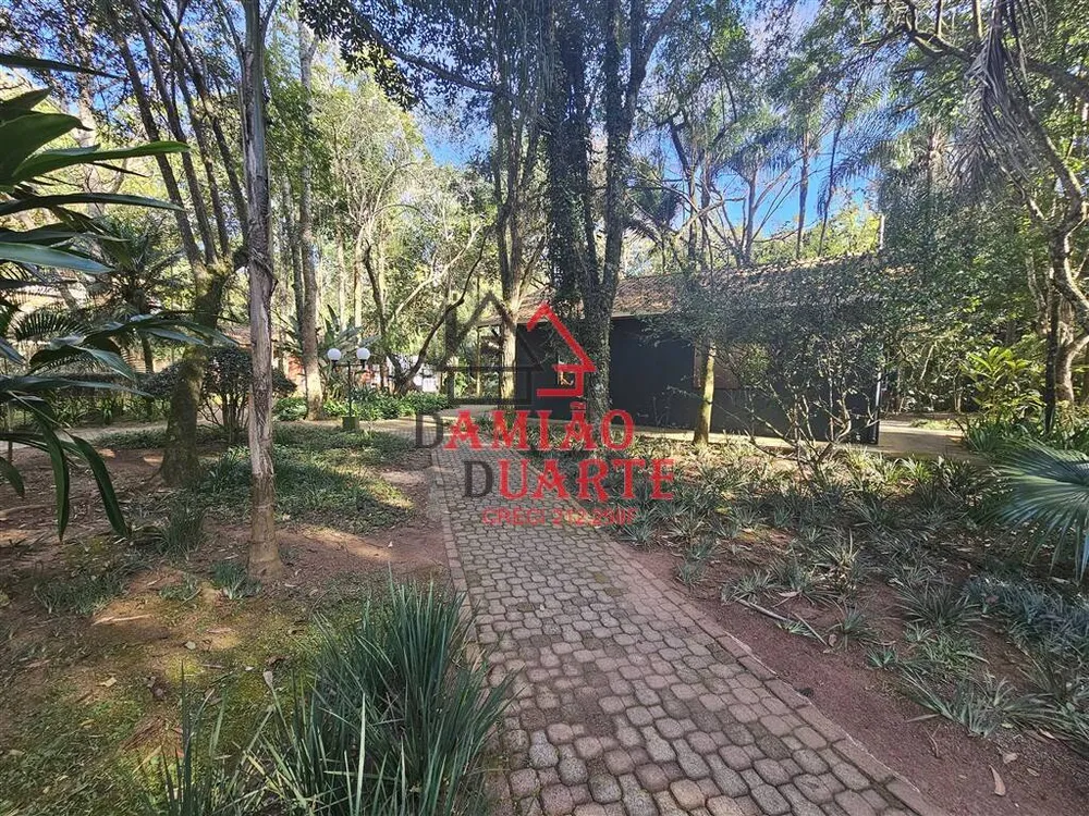 Casa de Condomínio, 4 quartos - Foto 20