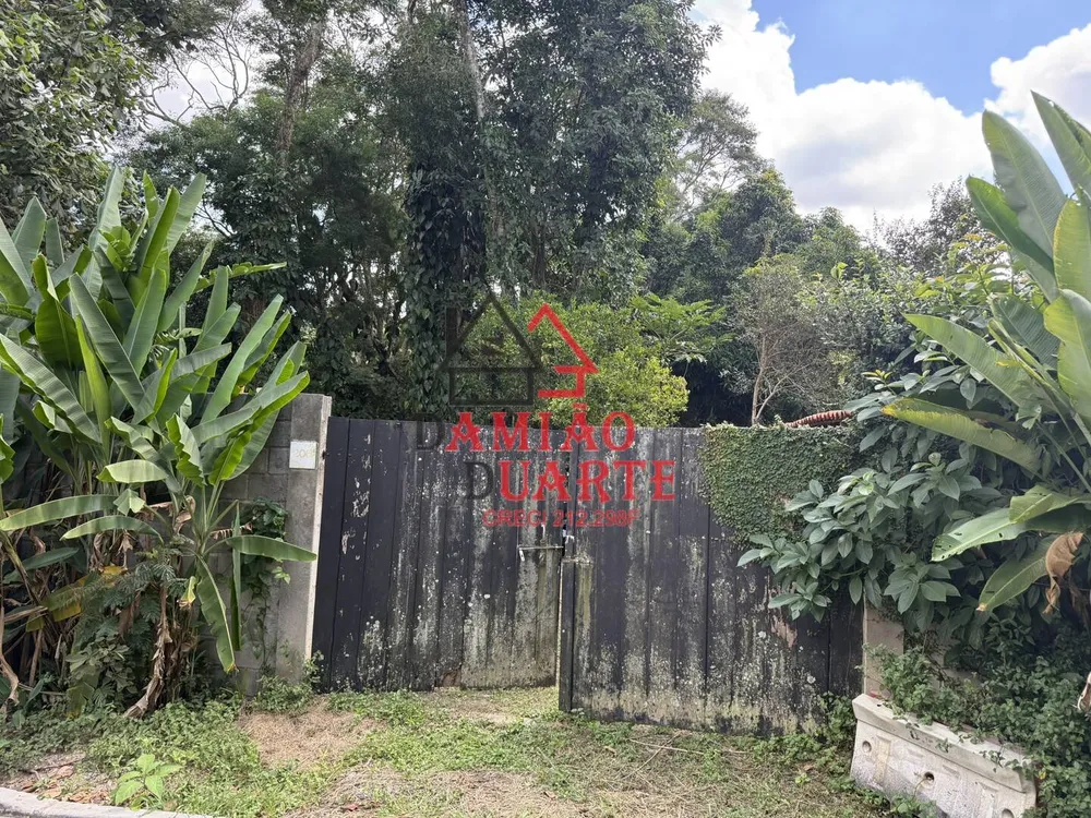 Terreno, 4500 m² - Foto 6