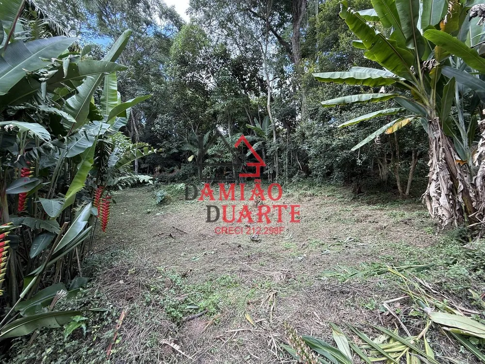 Terreno, 4500 m² - Foto 11