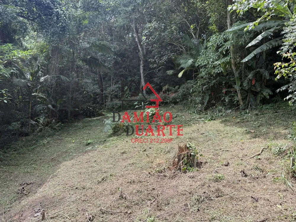 Terreno, 4500 m² - Foto 9