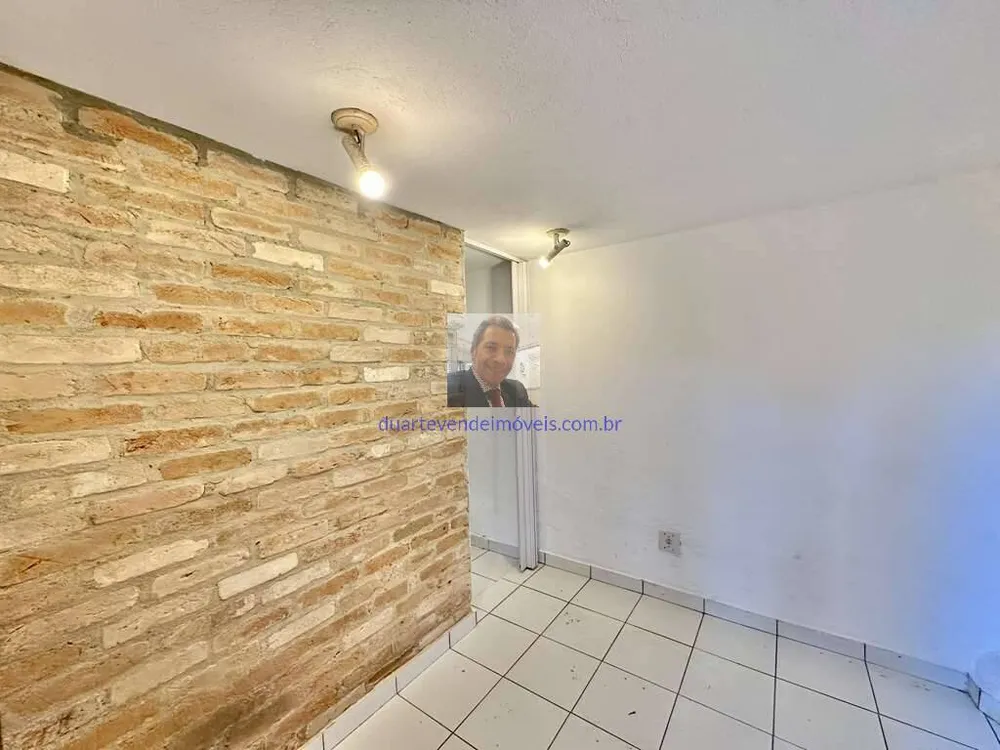 Casa de Condomínio, 5 quartos - Foto 14