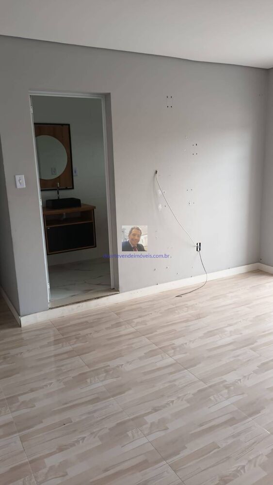 Casa, 2 quartos, 100 m² - Foto 4