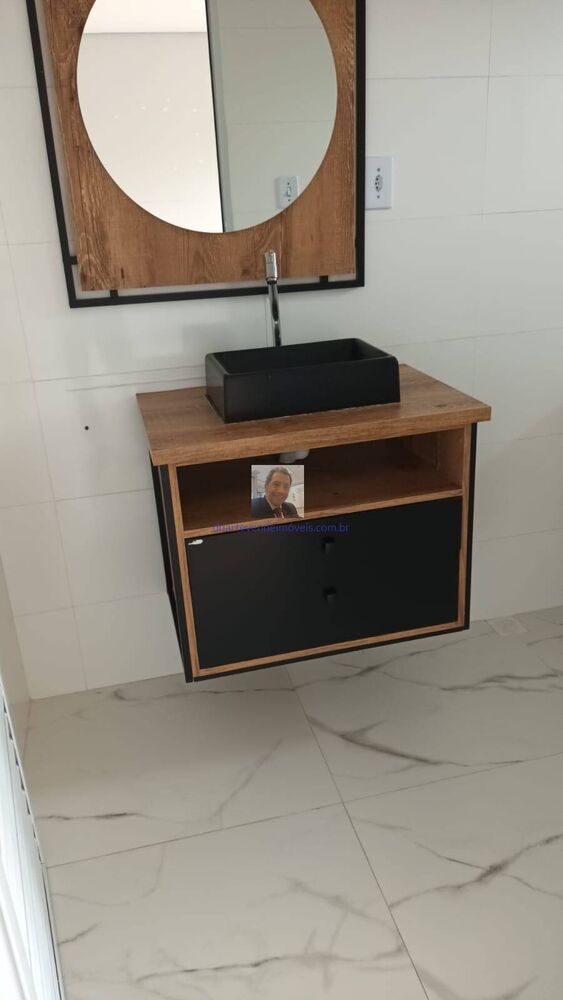 Casa, 2 quartos, 100 m² - Foto 1