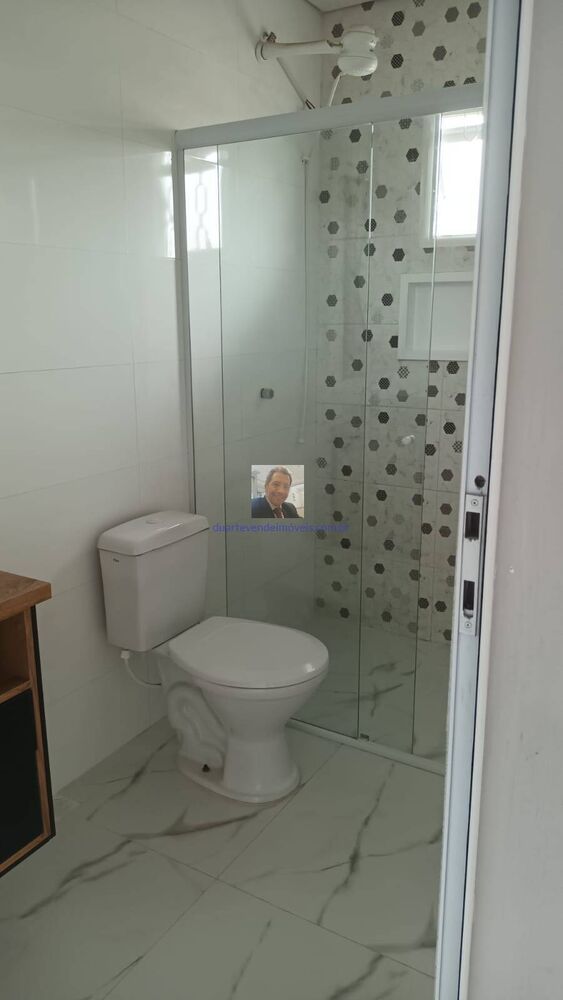 Casa, 2 quartos, 100 m² - Foto 3