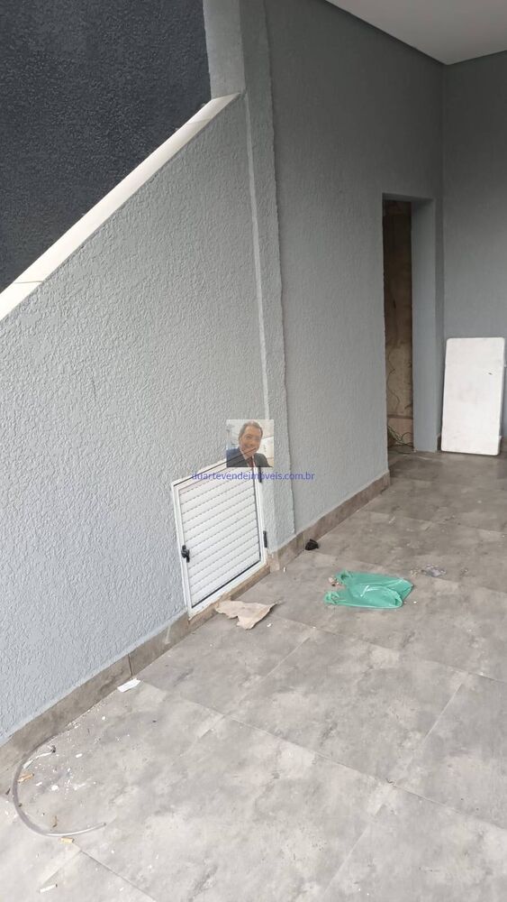 Casa, 2 quartos, 100 m² - Foto 2