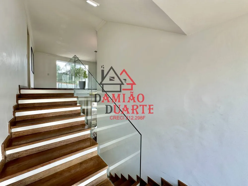 Casa de Condomínio, 4 quartos - Foto 16