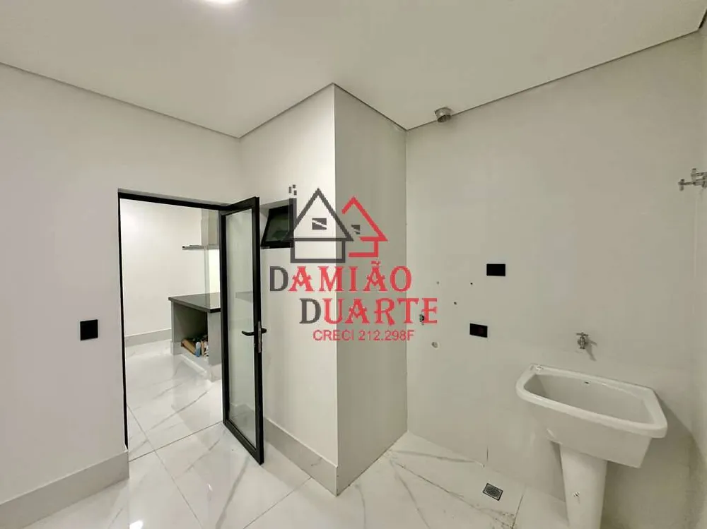 Casa de Condomínio, 4 quartos - Foto 15