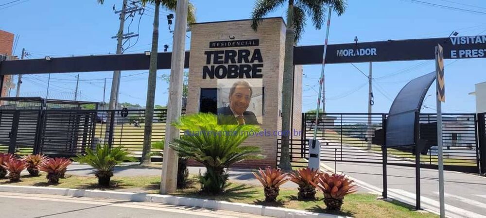 Terreno, 129 m² - Foto 1