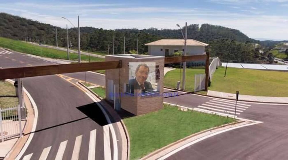 Terreno, 129 m² - Foto 4