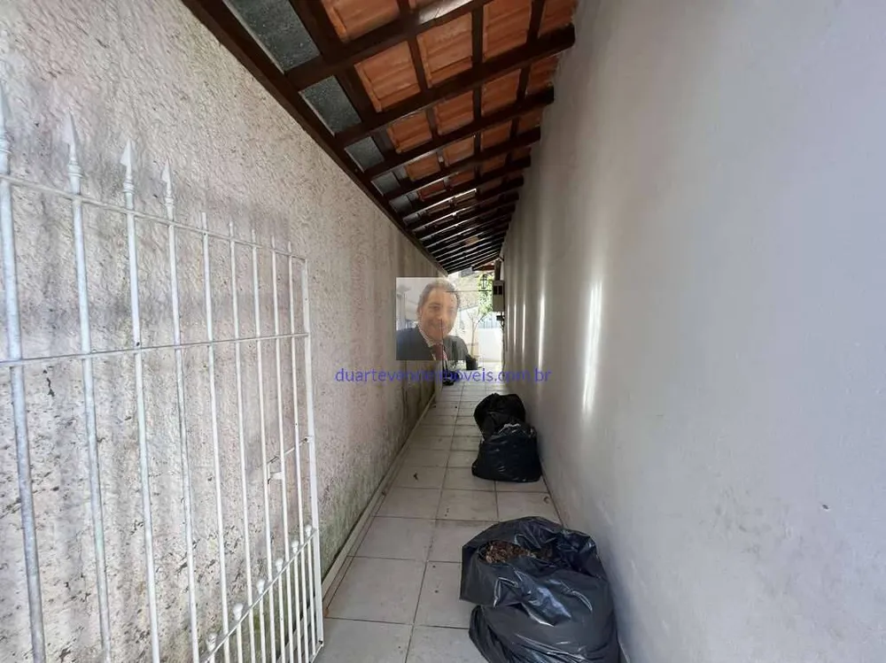 Casa, 4 quartos, 247 m² - Foto 13
