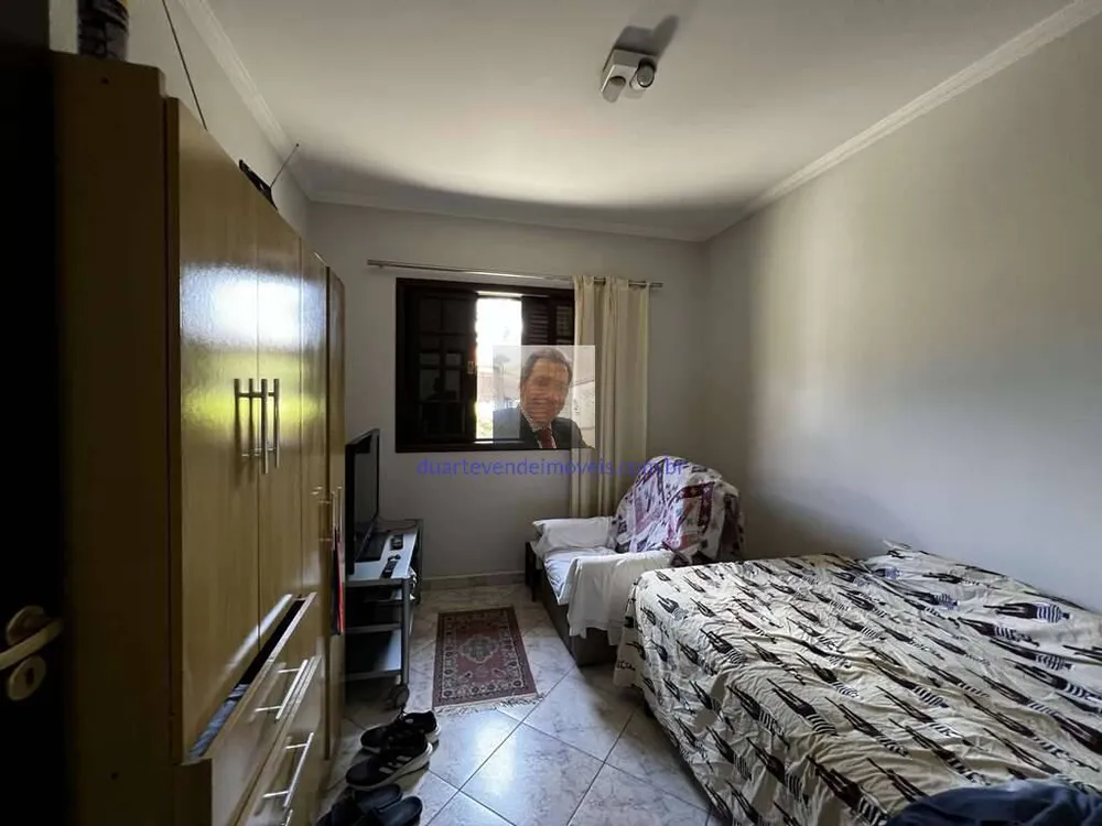 Casa, 4 quartos, 247 m² - Foto 10