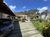 Casa, 4 quartos, 247 m² - Foto 1