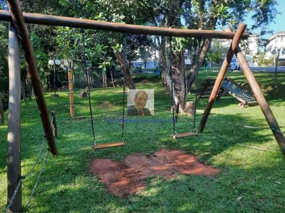 Terreno, 578 m² - Foto 1