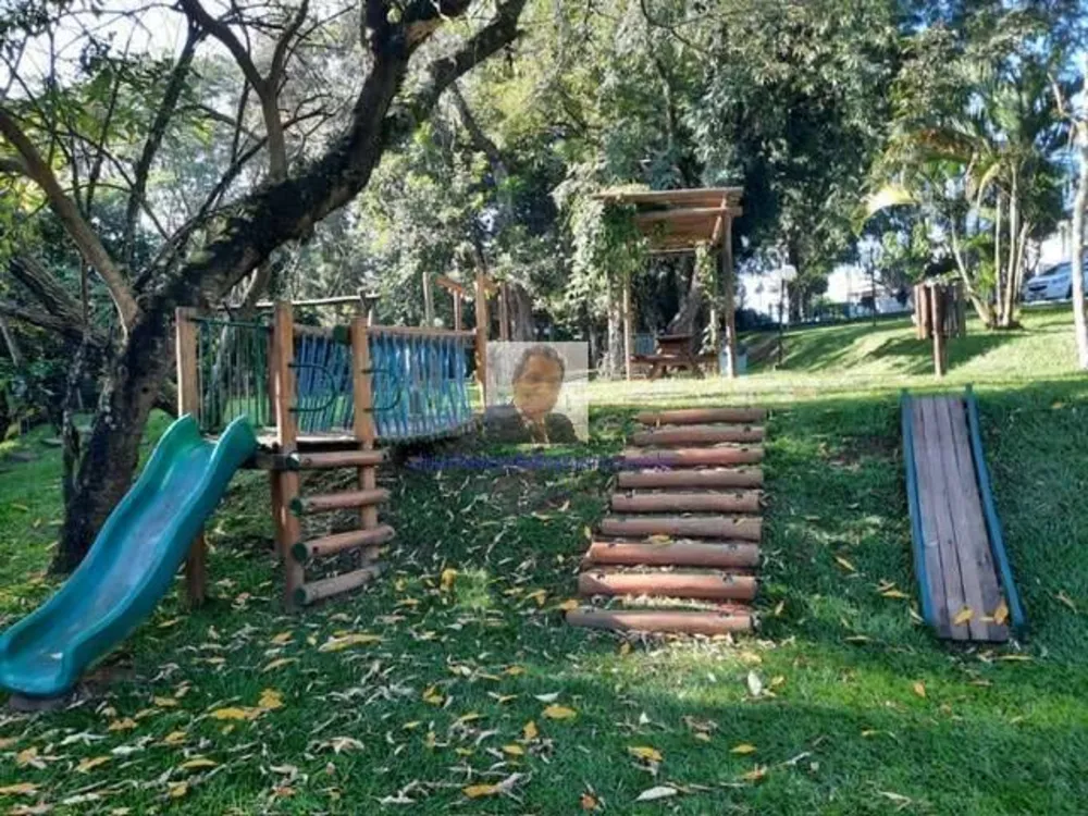 Terreno, 578 m² - Foto 4