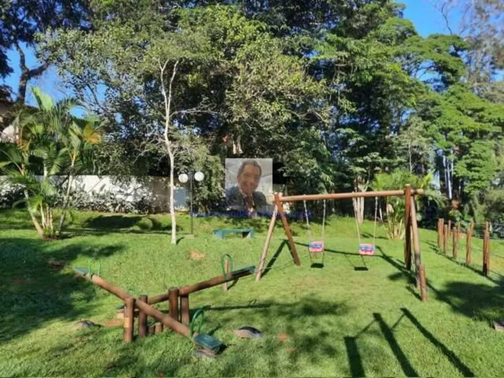 Terreno, 578 m² - Foto 6