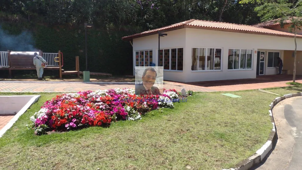 Casa de Condomínio, 2 quartos - Foto 15