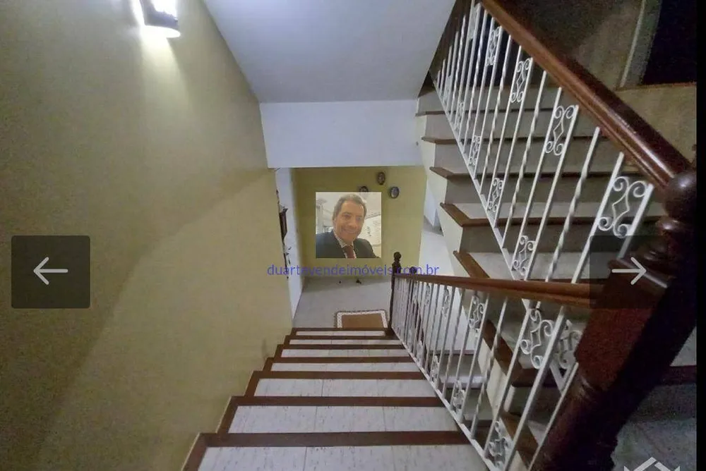 Casa, 4 quartos, 880 m² - Foto 5