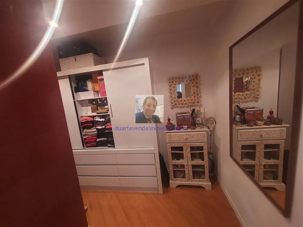Casa, 4 quartos, 880 m² - Foto 9